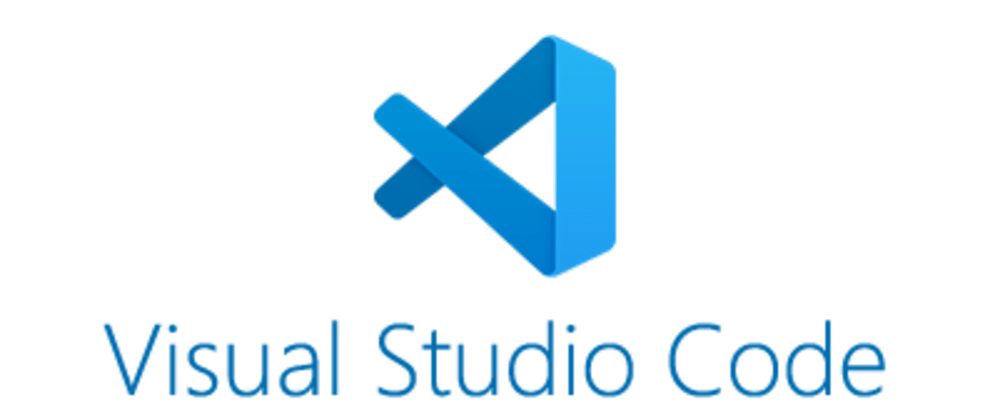 vs code icon